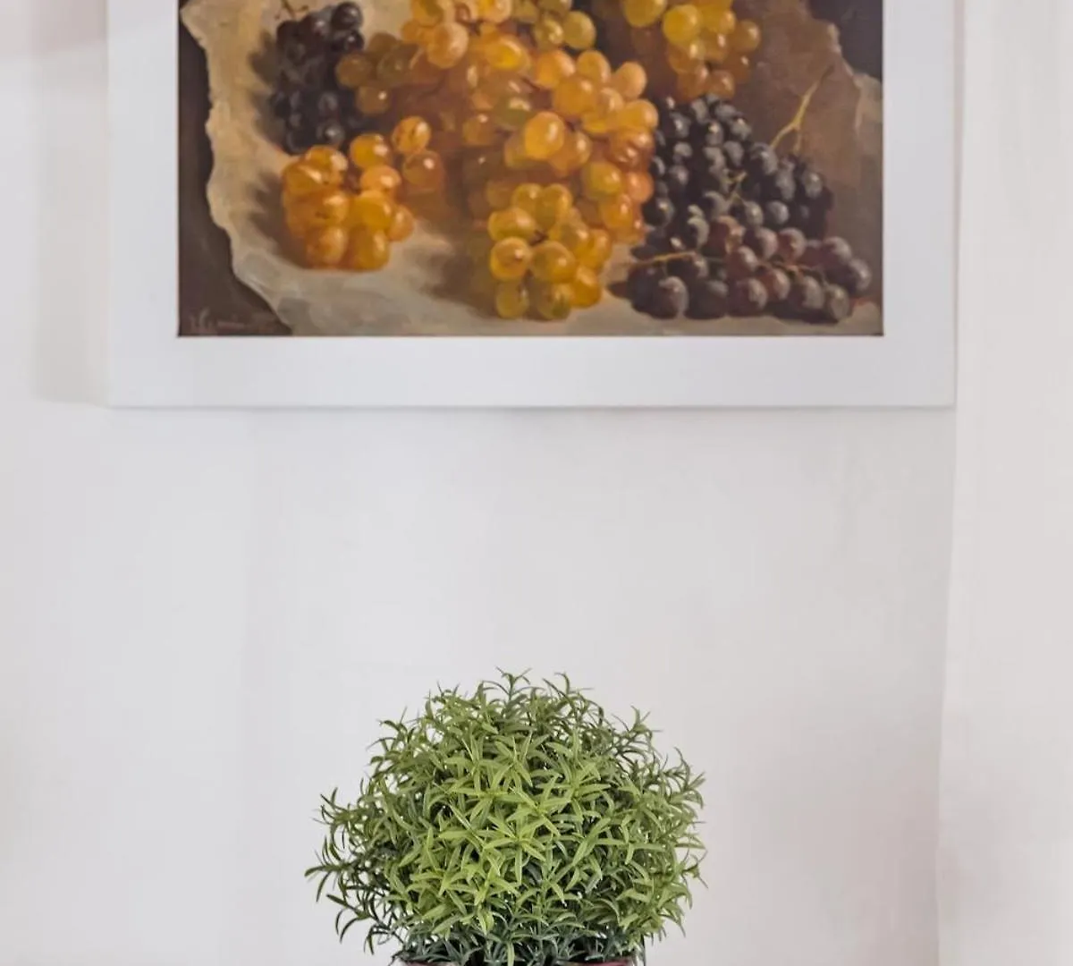 Apartment Ca' Corte Bonazza Venedig